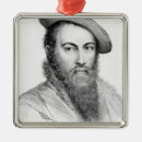 Search for study of christmas tree decorations Writer