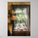 Search for furniture posters Bedroom