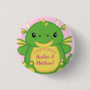 Search for dragon babies badges Boy