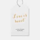 Search for brides side Couple