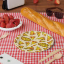 Search for cheese paper plates Pizzeria