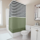 Search for sage shower curtains Trendy