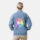 Search for erasers Rainbow