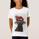 Search for black cat kids tshirts Fabfunky