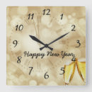 Search for new year resolution posters Champagne