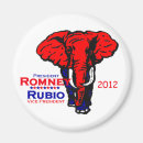 Search for no romney magnets 2012