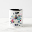 Search for thrive mugs Quote
