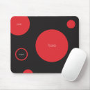 Search for red logo electronics Company