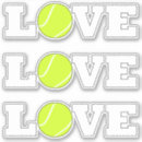 Search for peps stickers Sports