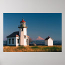 Search for 35 mm Lighthouse