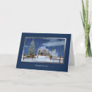 Search for joulua cards Winter