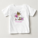 Search for fairy baby clothes 1st birthday