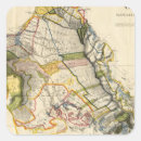 Search for hawaii map stickers Colour