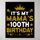Search for 100 years art 0th