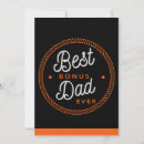 Search for stepfather Typography