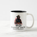 Search for firefighter funny mugs Fire department