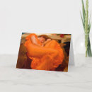 Search for famous paintings cards Masterpiece