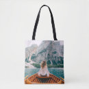 Search for silhouette bags Female