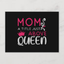 Search for mami cards Mum