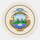 Search for travel logo stickers Beach