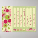 Search for mental health posters Borderline