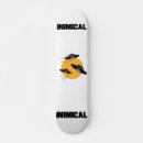Search for attacks skateboards Ufo