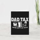 Search for accountant seasonal cards Tax season