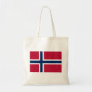 Search for norge accessories Norwegian