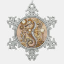 Search for gothic victorian christmas tree decorations Vintage