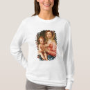 Search for classicist tshirts 18th
