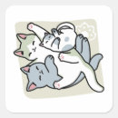 Search for lazy day stickers Nap time