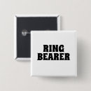 Search for little boy badges For kids
