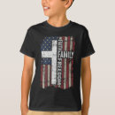 Search for christian flag tshirts Popular