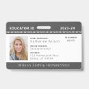 Search for homeschooling Mum