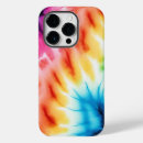 Search for pastel tie dye iphone cases Abstract