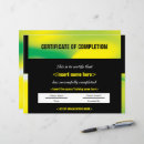 Search for train office supplies Education