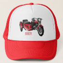 Search for motorcycle hats Vehicle