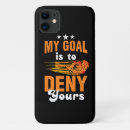 Search for lacrosse stuff iphone cases Player
