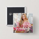 Search for graduation badges Graduate