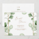 Search for gorgeous invitations Elegant