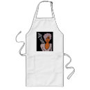Search for domestic aprons Humour