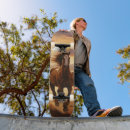 Search for sand skateboards Animal