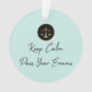 Search for law student christmas tree decorations Legal