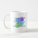 Search for reminder mugs Encouragement