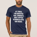 Search for thought bubble tshirts Thoughts