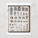Search for kitchen designs postcards Plans