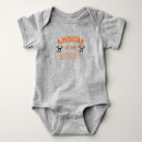 Search for orchestra baby clothes Band