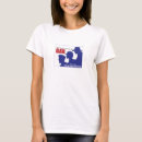 Search for union army tshirts America