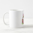 Search for carrot mugs Gardener