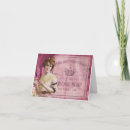 Search for soaps cards For her